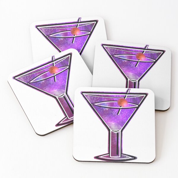 Item preview, COSMOpolitan designed and sold by SamIsWhat8.