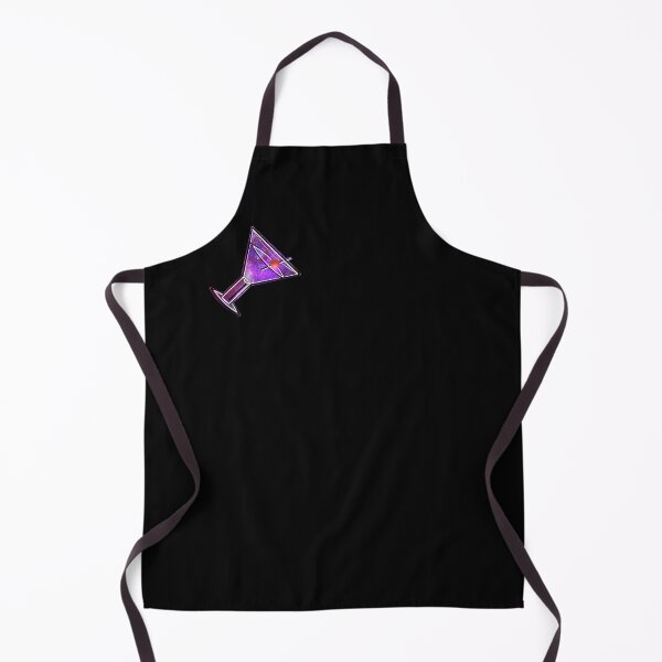 Item preview, COSMOpolitan designed and sold by SamIsWhat8.