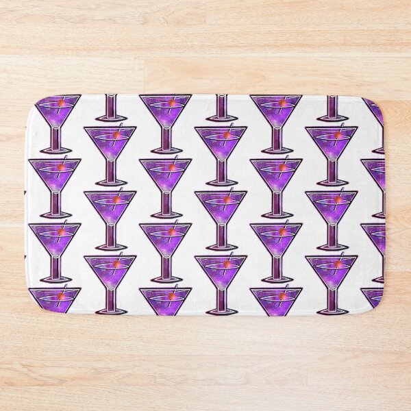 Item preview, COSMOpolitan designed and sold by SamIsWhat8.