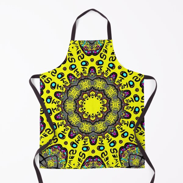 Item preview, Sunny Rays of Awesome designed and sold by Geoff Treagus.