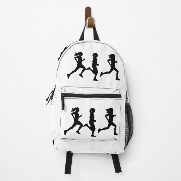 Item preview, Running designed and sold by Bethlar.