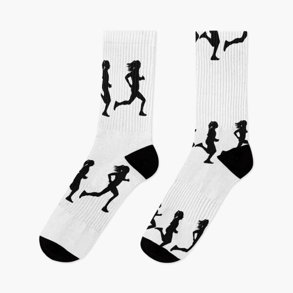 Item preview, Running designed and sold by Bethlar.