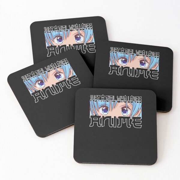 Item preview, Anime Manga Kawaii Japan Animes designed and sold by besTmanuFacture.