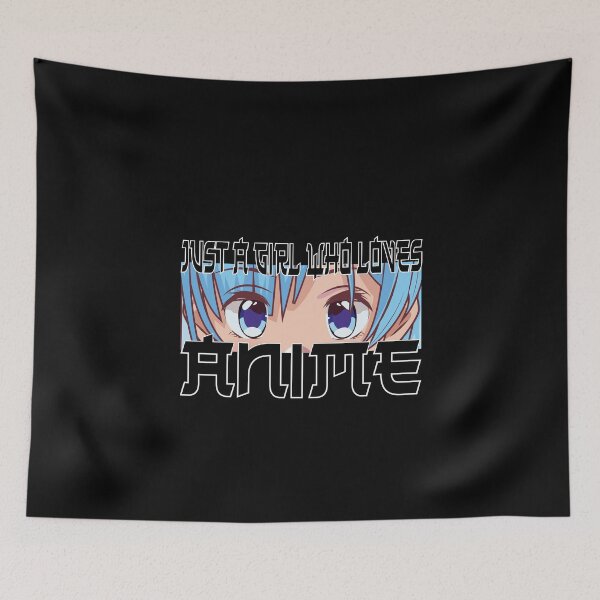 Item preview, Anime Manga Kawaii Japan Animes designed and sold by besTmanuFacture.