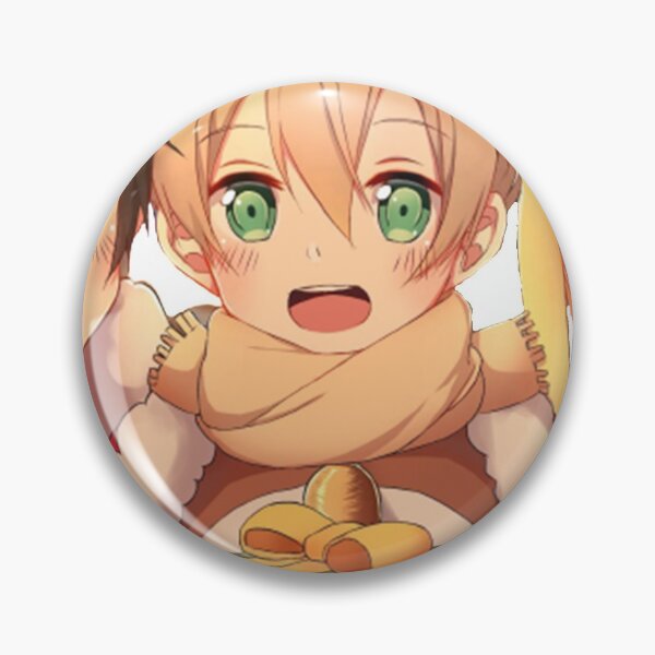 Item preview, sword art online designed and sold by mykoroart.