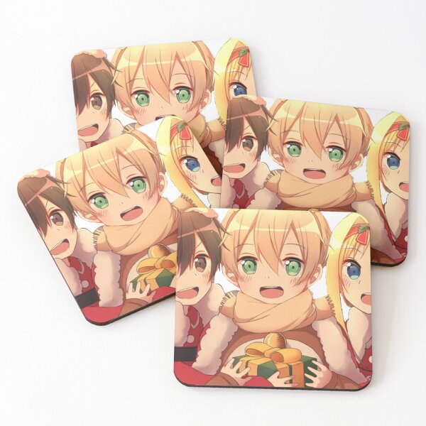 Item preview, sword art online designed and sold by mykoroart.