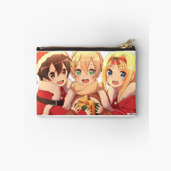 Item preview, sword art online designed and sold by mykoroart.