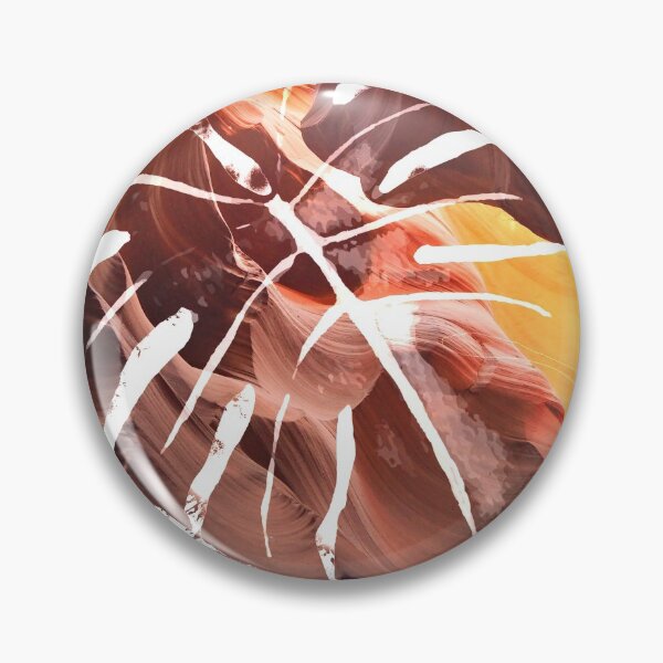 Item preview, Canyon designed and sold by giuliobardelli.
