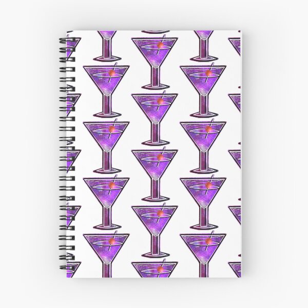 Item preview, COSMOpolitan designed and sold by SamIsWhat8.