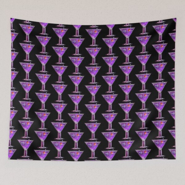 Item preview, COSMOpolitan designed and sold by SamIsWhat8.