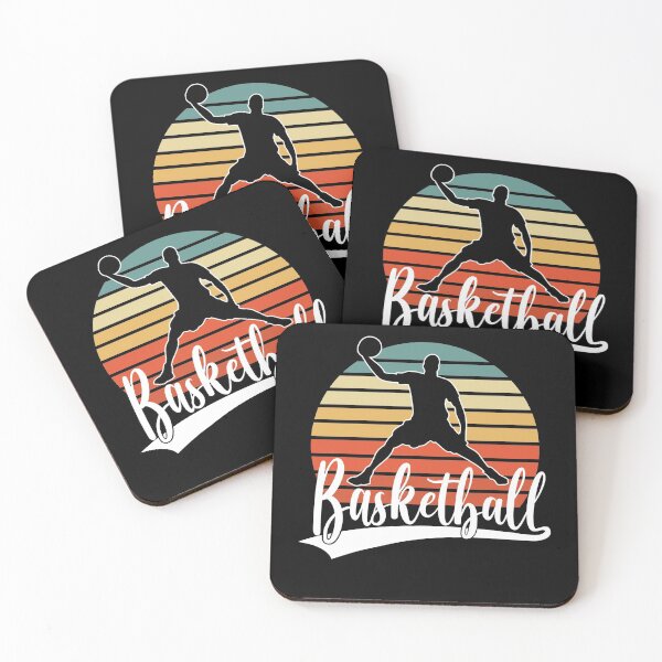 Item preview, Basketball Champion Basketball Player Fans Retro designed and sold by besTmanuFacture.