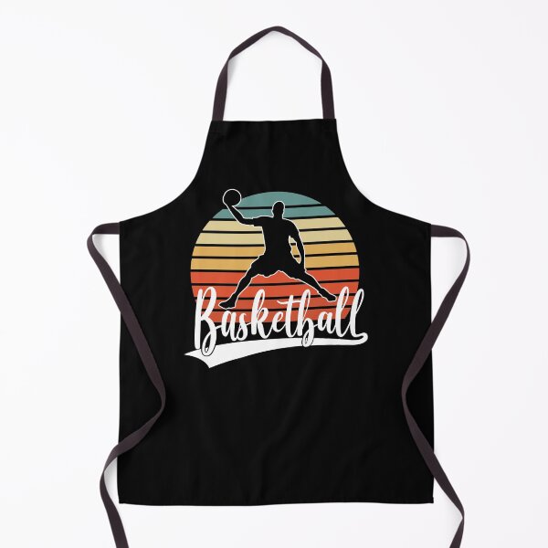 Item preview, Basketball Champion Basketball Player Fans Retro designed and sold by besTmanuFacture.