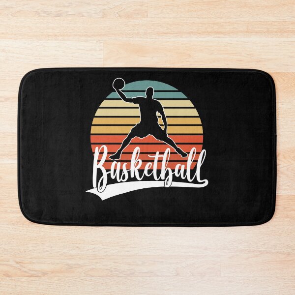 Item preview, Basketball Champion Basketball Player Fans Retro designed and sold by besTmanuFacture.