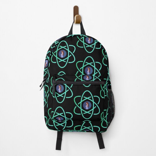Item preview, mothers in science designed and sold by Zaibo.