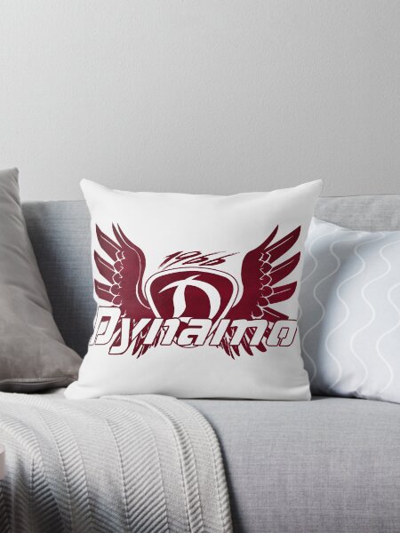 Item preview, from then to now 1966 Dynamo designed and sold by BullSchreck.