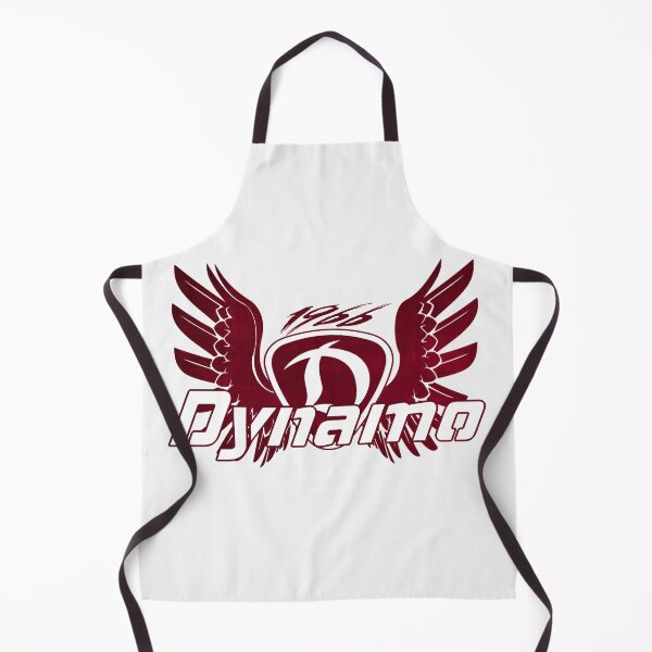 Item preview, from then to now 1966 Dynamo designed and sold by BullSchreck.