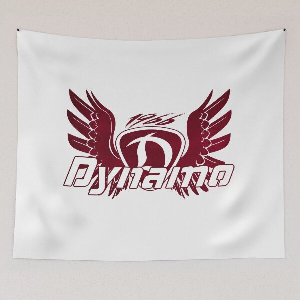 Item preview, from then to now 1966 Dynamo designed and sold by BullSchreck.