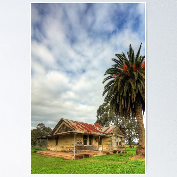 Item preview, Renovators delight!  designed and sold by RobbieAlex.