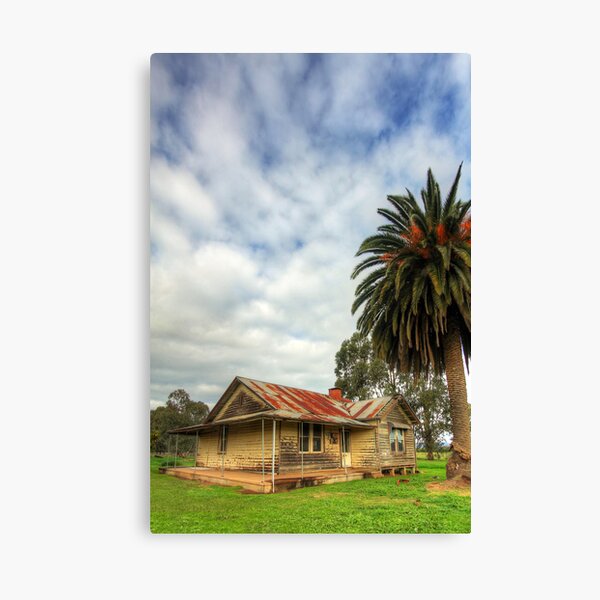 Item preview, Renovators delight!  designed and sold by RobbieAlex.
