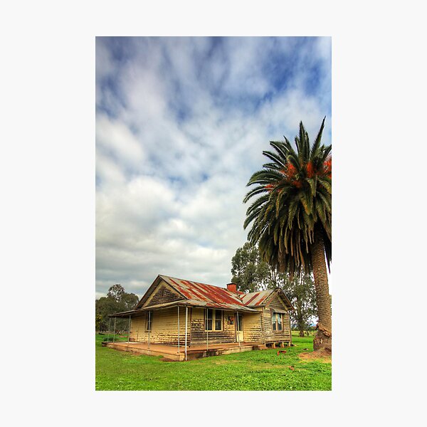 Item preview, Renovators delight!  designed and sold by RobbieAlex.