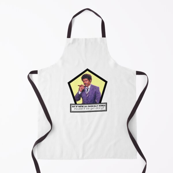 Item preview, but if we're all basically homos designed and sold by Mounna.
