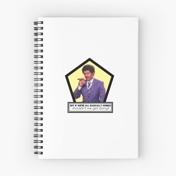 Item preview, but if we're all basically homos designed and sold by Mounna.