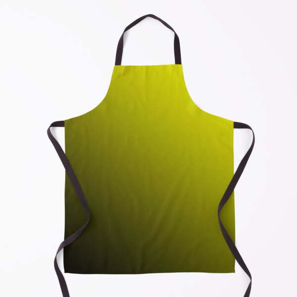 Item preview, Yellow And Black Color Gradient designed and sold by MuzamilAhmed.
