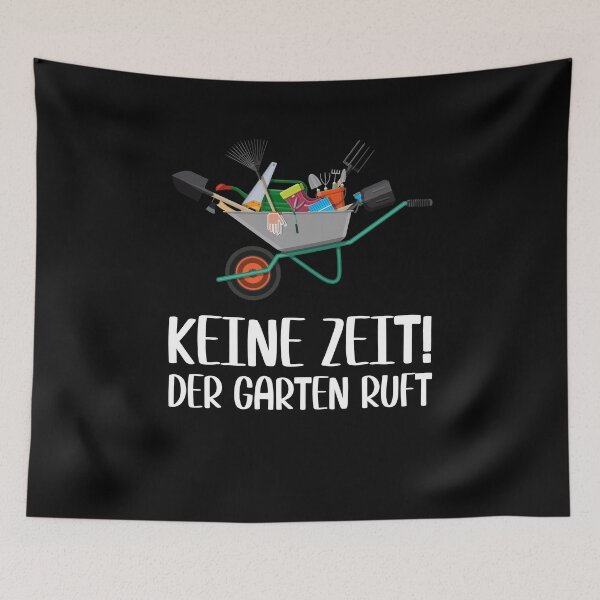 Item preview, Gardener Gardening Amateur Gardener Flowers Garden designed and sold by besTmanuFacture.