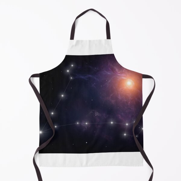 Item preview, Pisces designed and sold by Ian Merton.