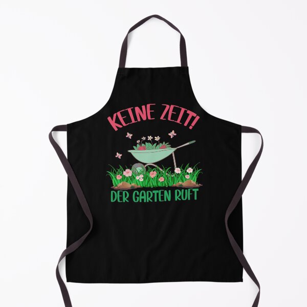 Item preview, Gardener Gardening Amateur Gardener Flowers Garden designed and sold by besTmanuFacture.