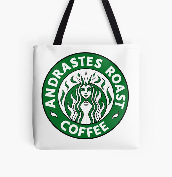 Harga tote bag online starbucks