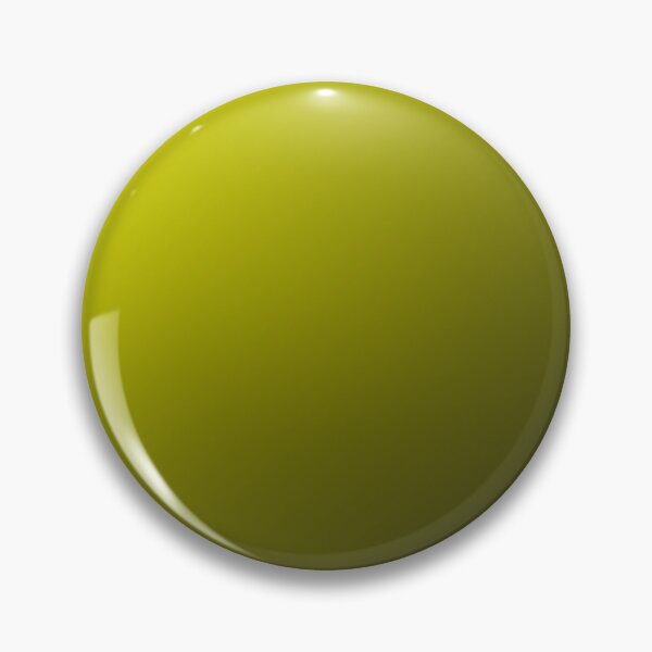 Item preview, Yellow And Black Color Gradient V3 designed and sold by MuzamilAhmed.