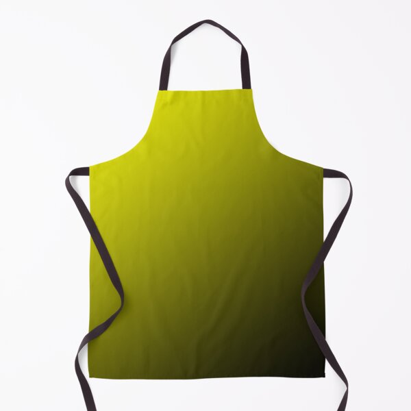 Item preview, Yellow And Black Color Gradient V3 designed and sold by MuzamilAhmed.