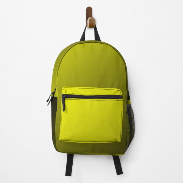 Item preview, Yellow And Black Color Gradient V3 designed and sold by MuzamilAhmed.