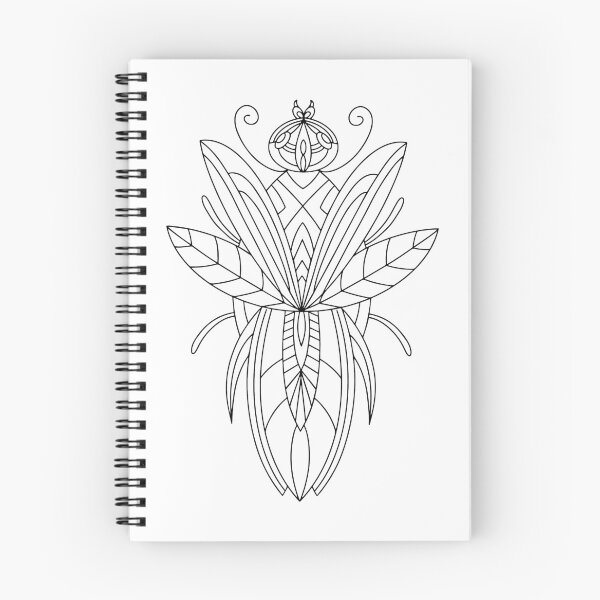 Item preview, Beetle  designed and sold by Dustick.