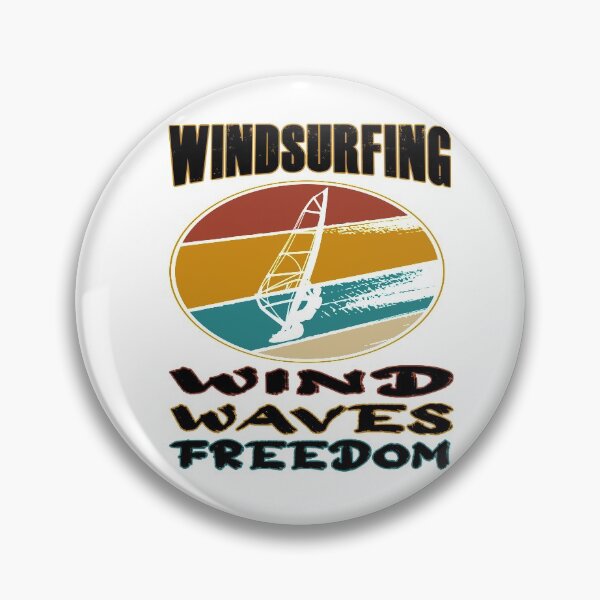 Item preview, Windsurf viento olas libertad - Windsurfer Windsurf designed and sold by dJ-Design.
