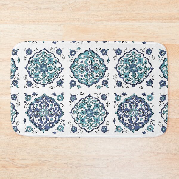 Item preview, Turkish Traditional Ornament designed and sold by Kudryashka.