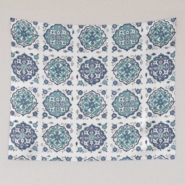 Item preview, Turkish Traditional Ornament designed and sold by Kudryashka.