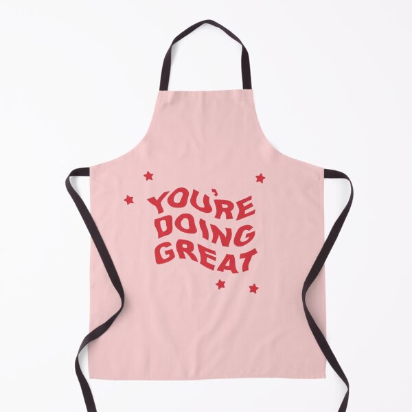 Item preview, You're Doing Great designed and sold by KousKo :).