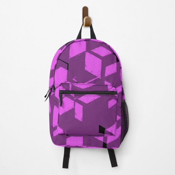 Item preview, purple everywhere designed and sold by STG-Designs.