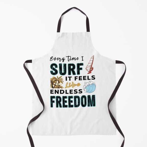 Item preview, Presupuesto de windsurf - Cada vez que surfeo - Windsurfer Windsurf designed and sold by dJ-Design.