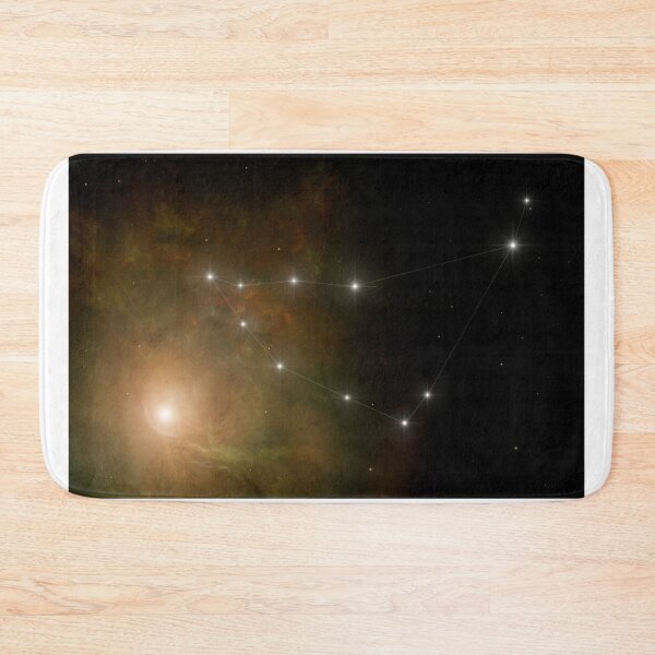 Item preview, Capricornus designed and sold by Ian Merton.