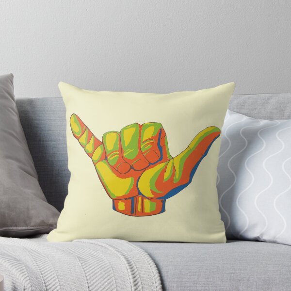 Item preview, Shaka designed and sold by Chaniquaa.
