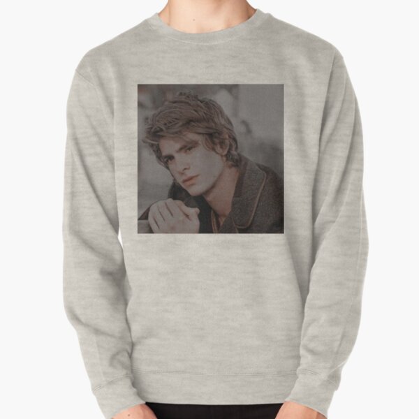 remus lupin sweatshirt