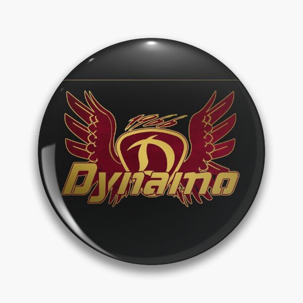 Item preview, from then to now 1966 Dynamo designed and sold by BullSchreck.