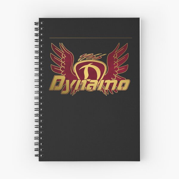 Item preview, from then to now 1966 Dynamo designed and sold by BullSchreck.