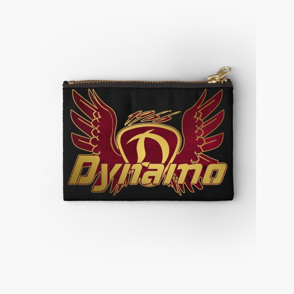 Item preview, from then to now 1966 Dynamo designed and sold by BullSchreck.
