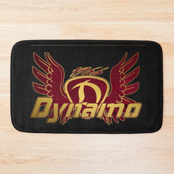 Item preview, from then to now 1966 Dynamo designed and sold by BullSchreck.