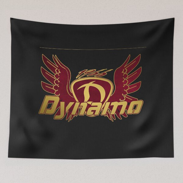 Item preview, from then to now 1966 Dynamo designed and sold by BullSchreck.
