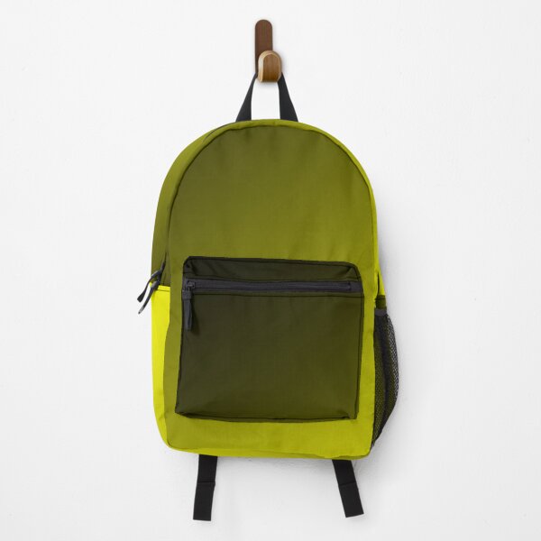 Item preview, Yellow And Black Color Gradient V4 designed and sold by MuzamilAhmed.